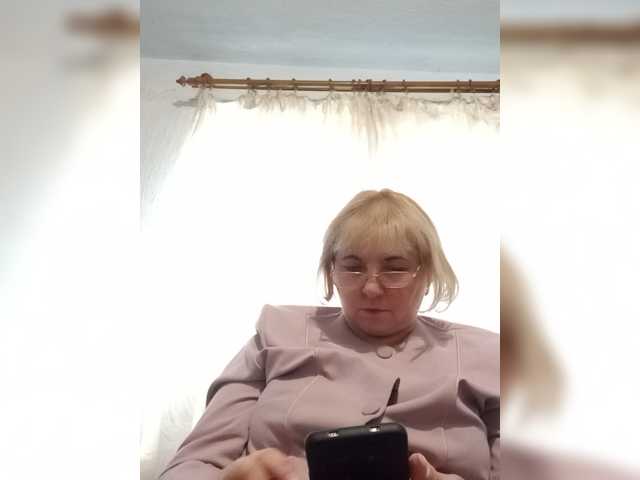 ElenaBeautiful784