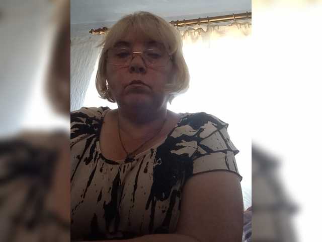 ElenaBeautiful784 live cam on BongaCams