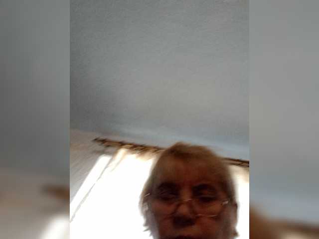ElenaBeautiful784