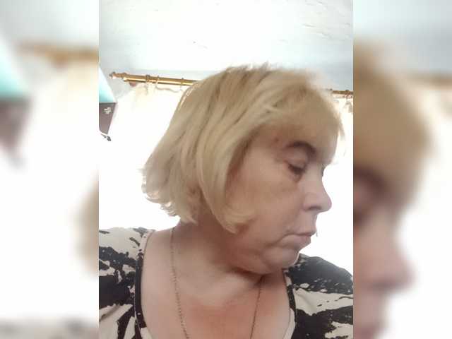 ElenaBeautiful784