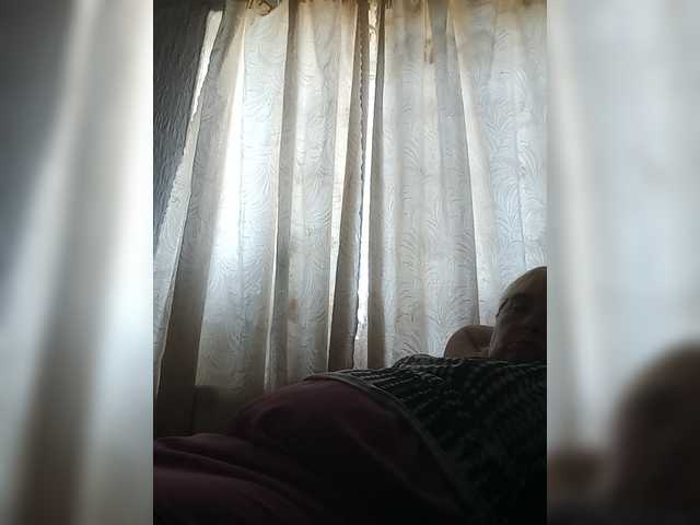 ElenaBeautiful784