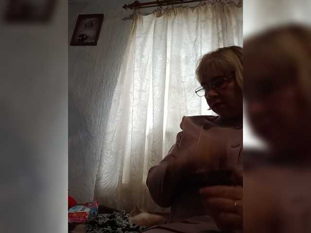 ElenaBeautiful784
