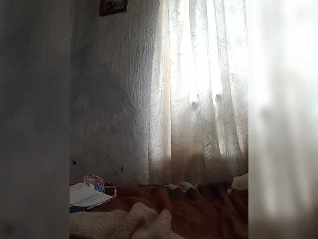 ElenaBeautiful784