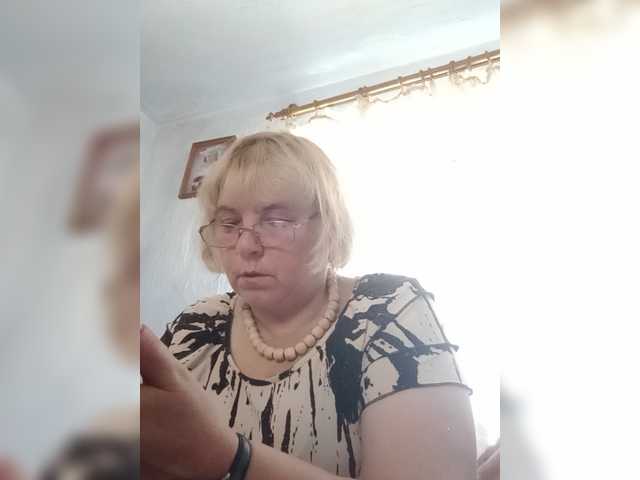 ElenaBeautiful784