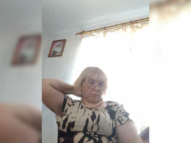 ElenaBeautiful784