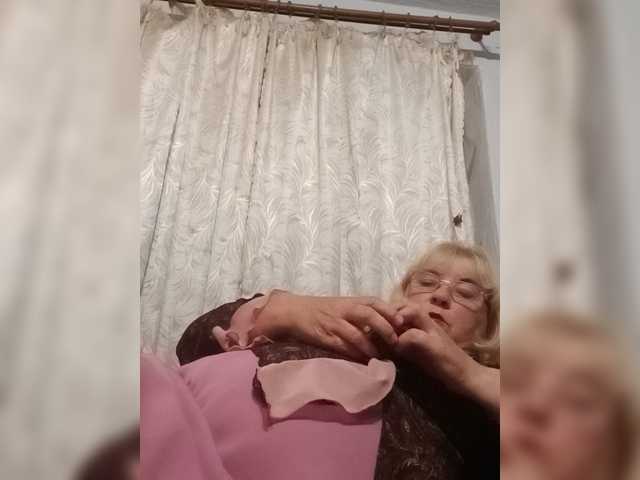 ElenaBeautiful784