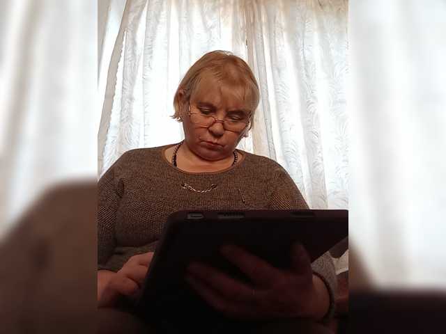 ElenaBeautiful784