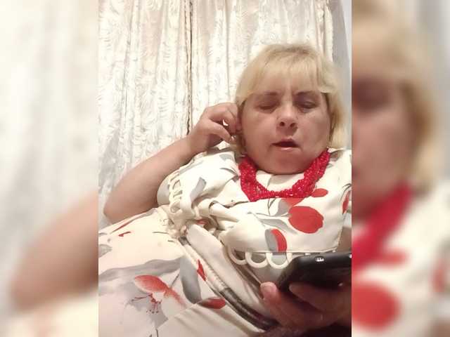 ElenaBeautiful784