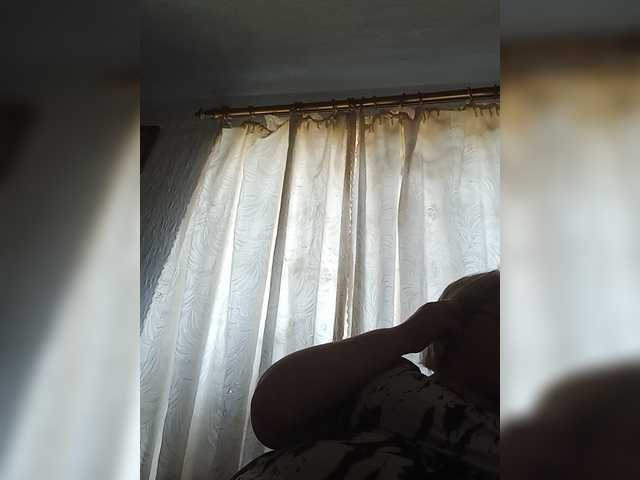 ElenaBeautiful784