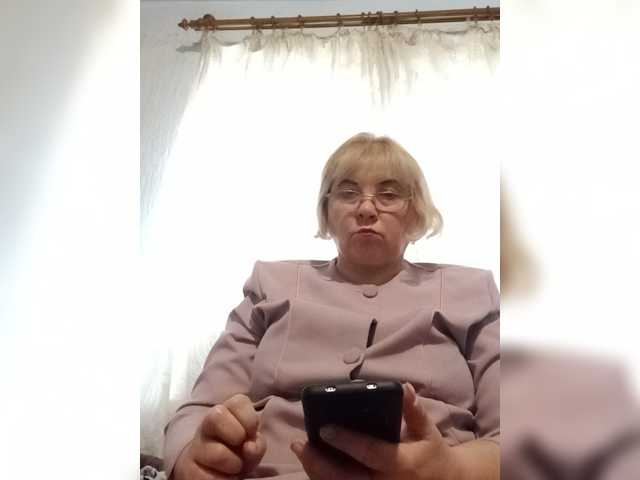 ElenaBeautiful784