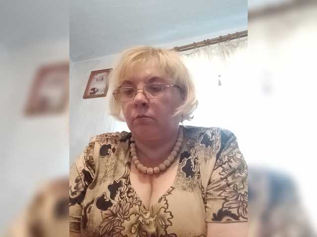 ElenaBeautiful784