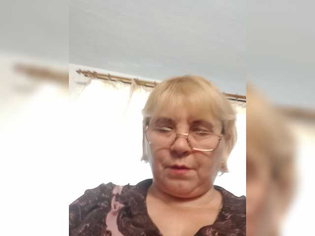 ElenaBeautiful784 live cam on BongaCams