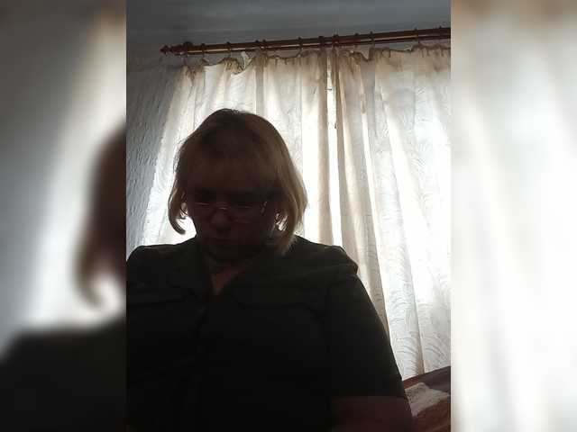ElenaBeautiful784