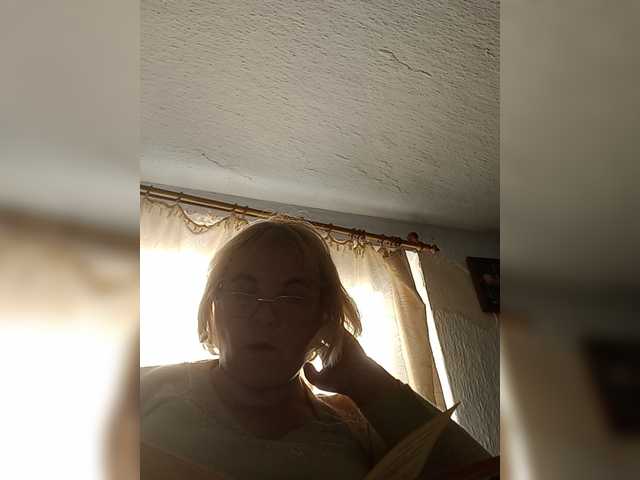 ElenaBeautiful784 live cam on BongaCams