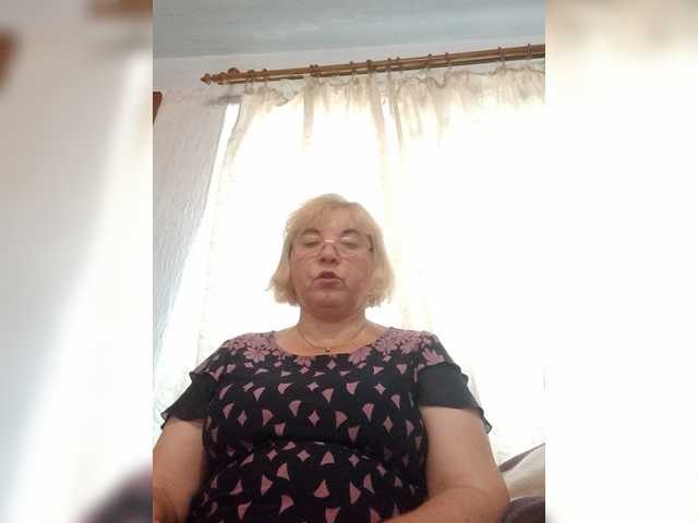 ElenaBeautiful784