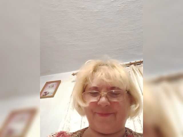 ElenaBeautiful784