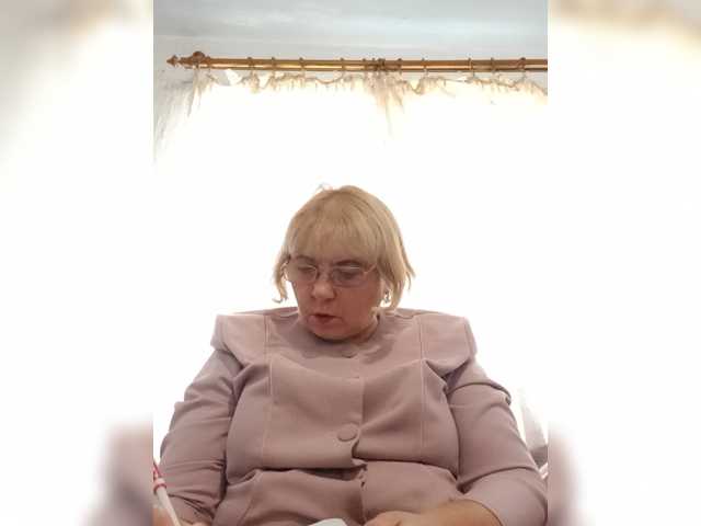 ElenaBeautiful784 live cam on BongaCams