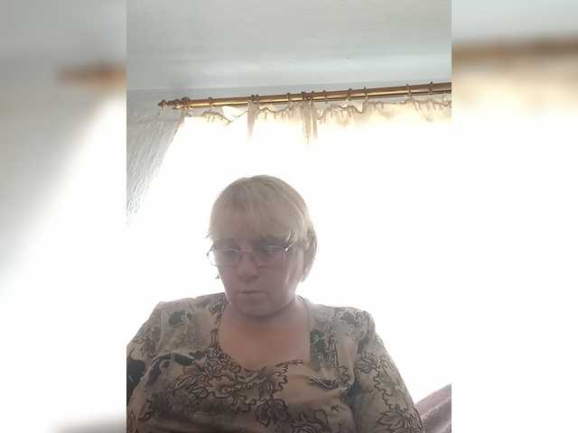 ElenaBeautiful784