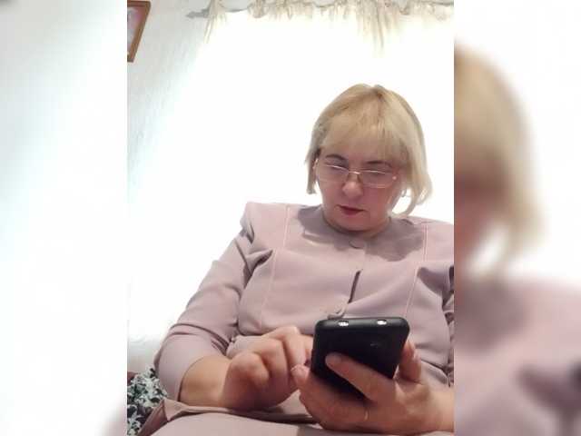 ElenaBeautiful784