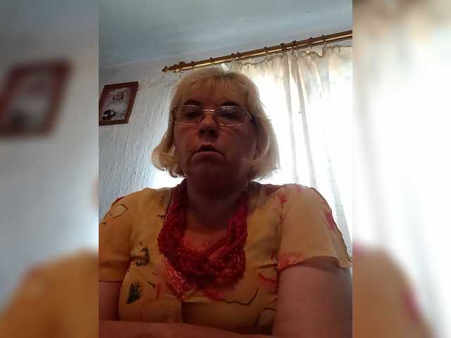 ElenaBeautiful784