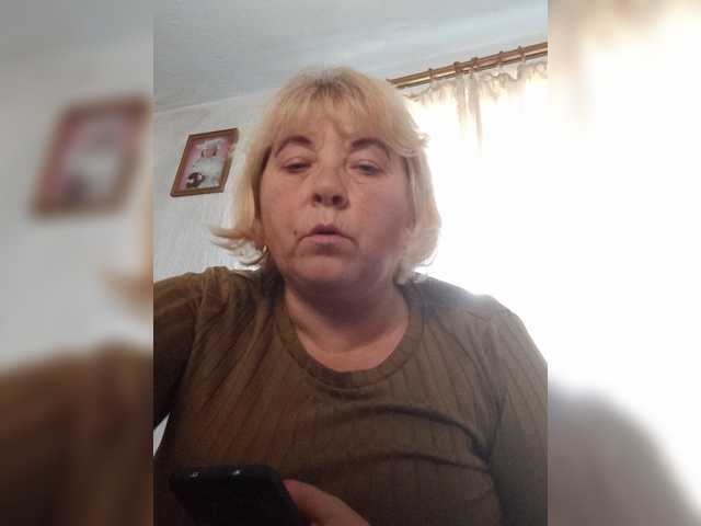 ElenaBeautiful784