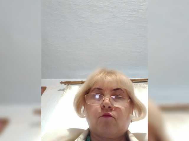 ElenaBeautiful784