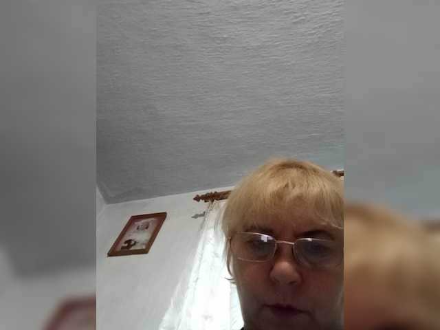 ElenaBeautiful784