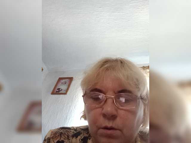 ElenaBeautiful784