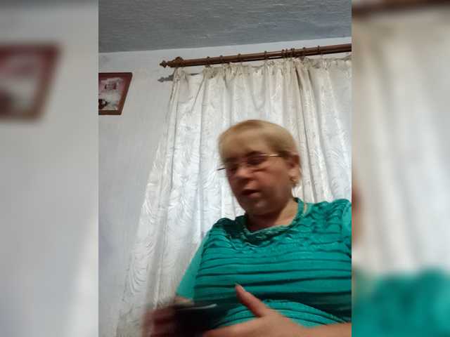 ElenaBeautiful784 live cam on BongaCams