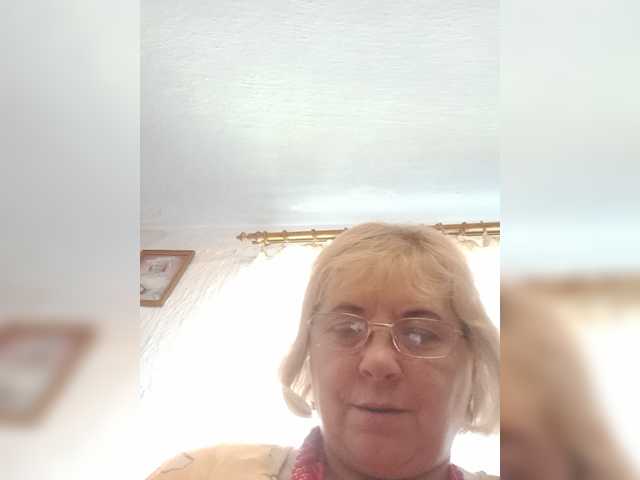 ElenaBeautiful784