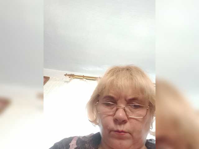 ElenaBeautiful784