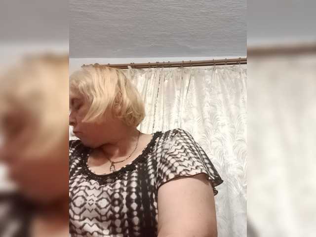 ElenaBeautiful784