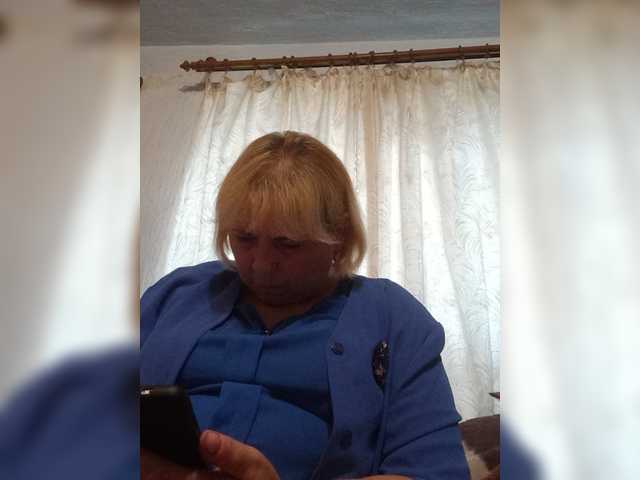 ElenaBeautiful784