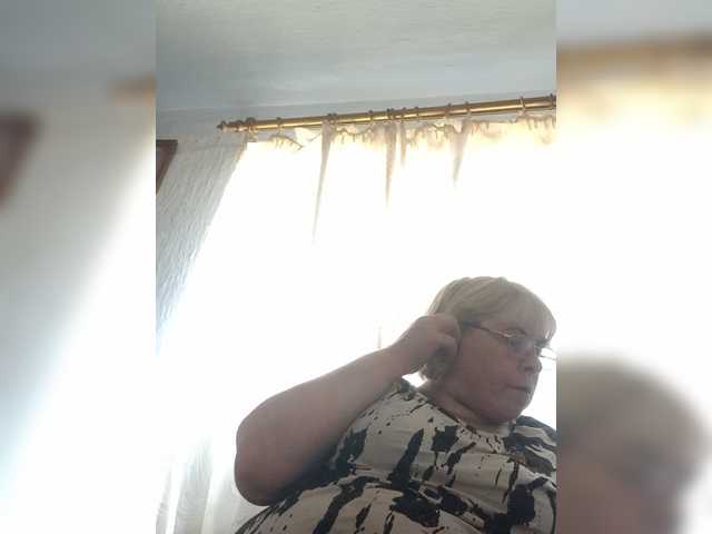 ElenaBeautiful784