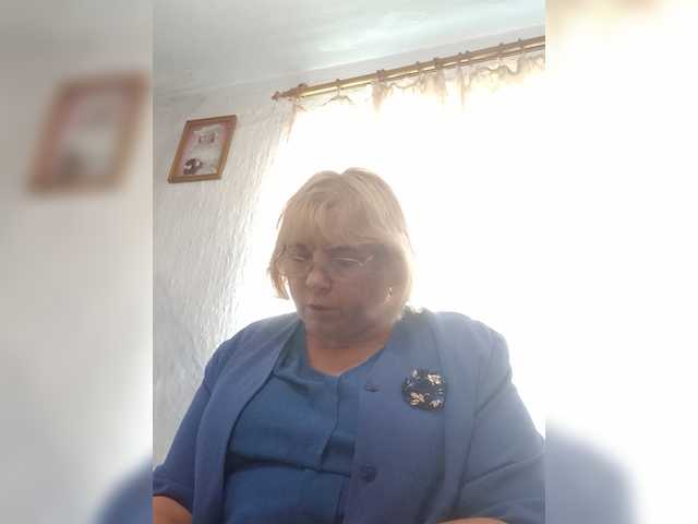 ElenaBeautiful784 live cam on BongaCams