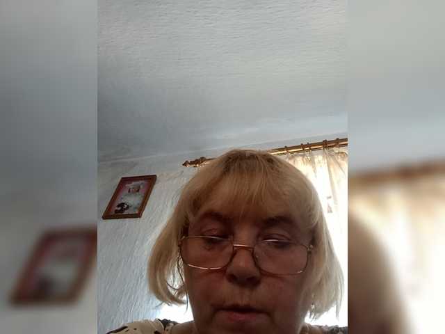 ElenaBeautiful784