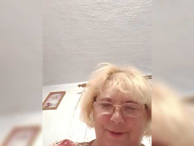 ElenaBeautiful784
