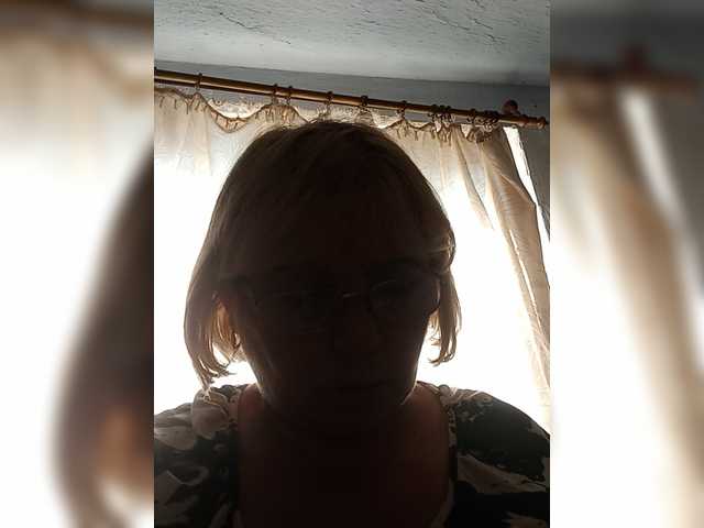 ElenaBeautiful784