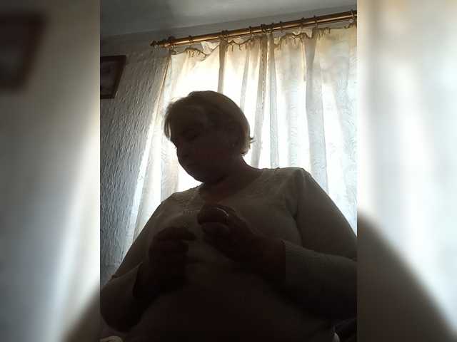 ElenaBeautiful784