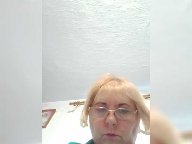 ElenaBeautiful784
