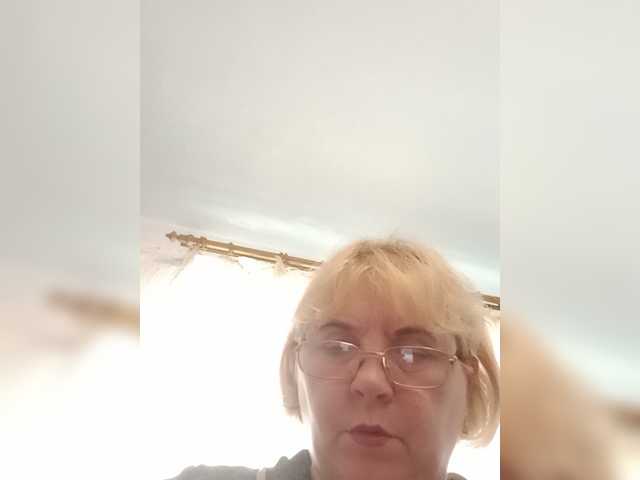 ElenaBeautiful784