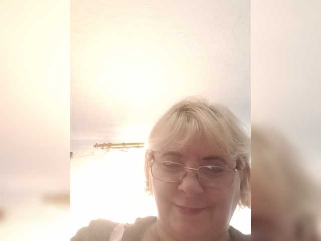 ElenaBeautiful784