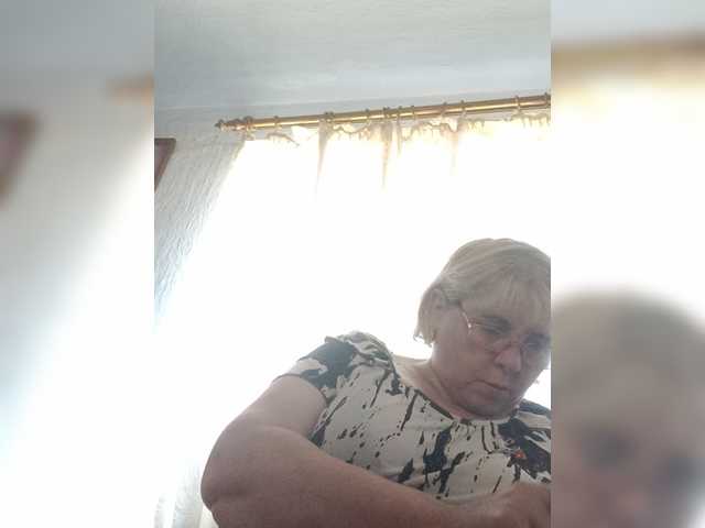 ElenaBeautiful784