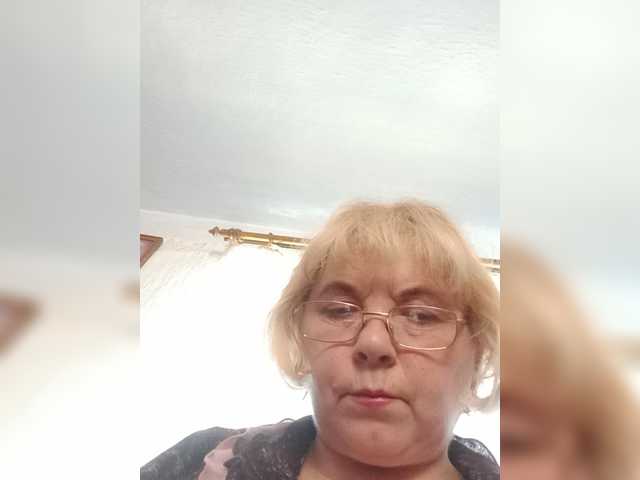 ElenaBeautiful784