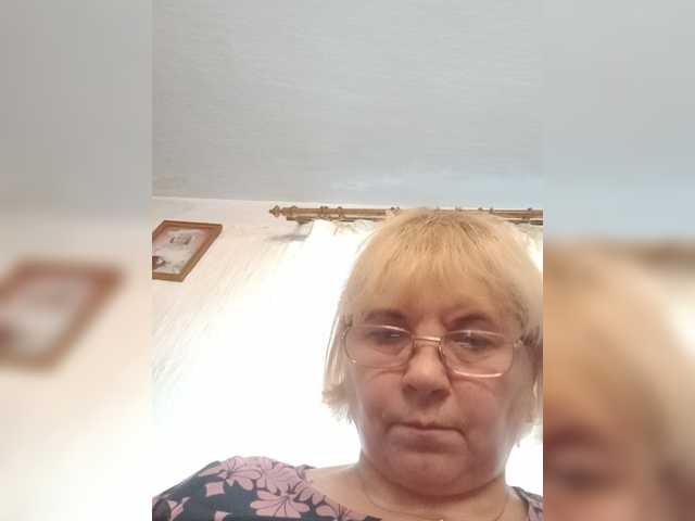 ElenaBeautiful784