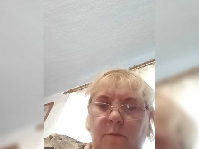 ElenaBeautiful784