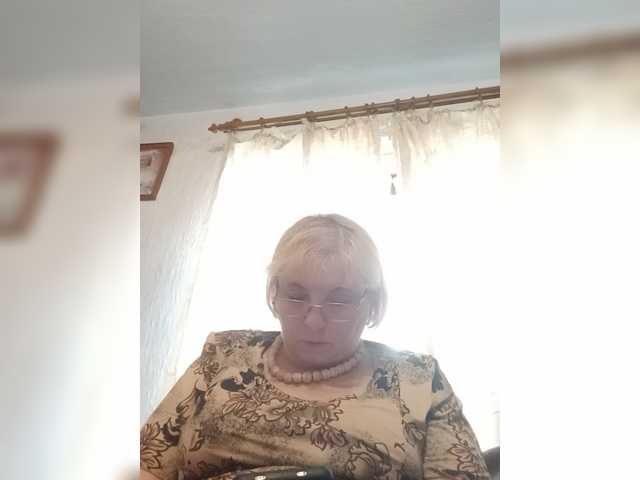 ElenaBeautiful784