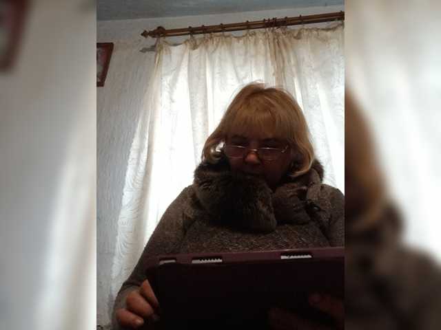 ElenaBeautiful784 live cam on BongaCams