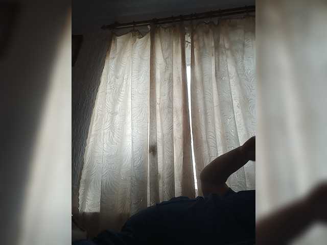 ElenaBeautiful784