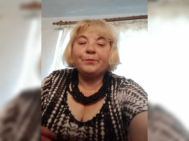 ElenaBeautiful784 live cam on BongaCams